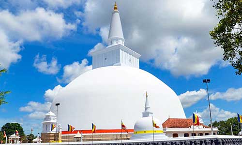 Colombo