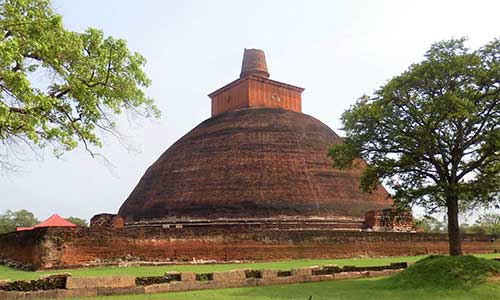 Colombo