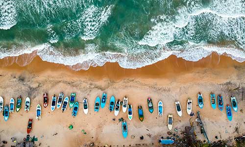 Colombo