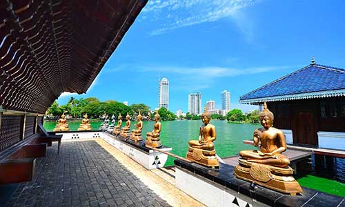 Colombo