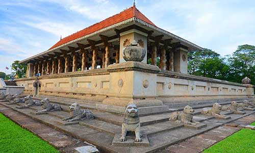 Colombo