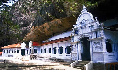 Colombo