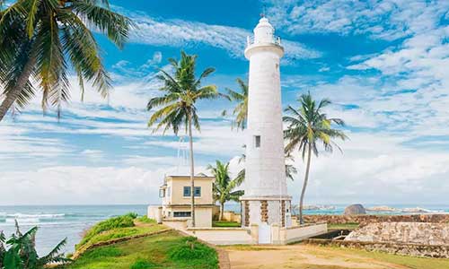 Colombo