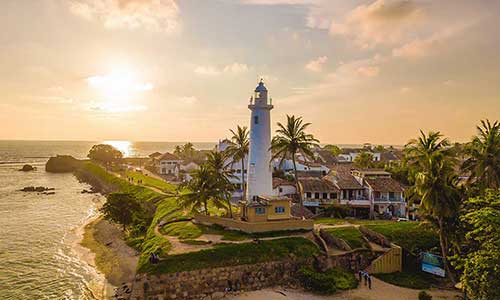 Colombo