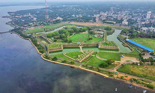 Colombo
