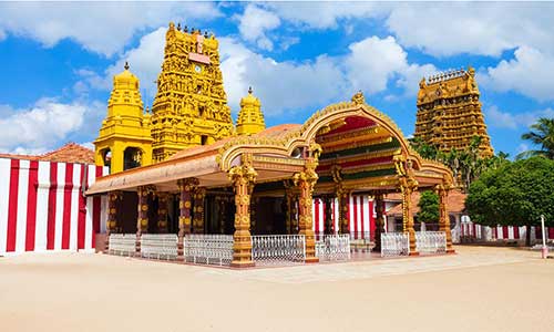 Colombo