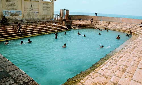 Colombo