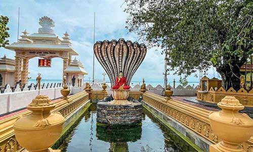 Colombo