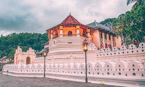 Colombo