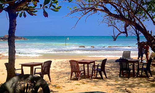 Colombo