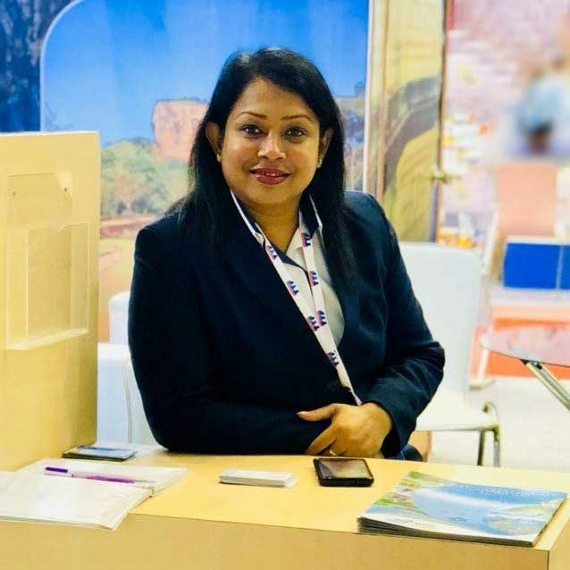 Founder