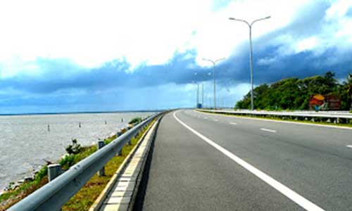 Colombo