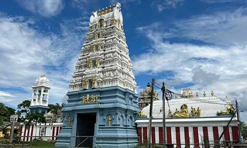 Colombo