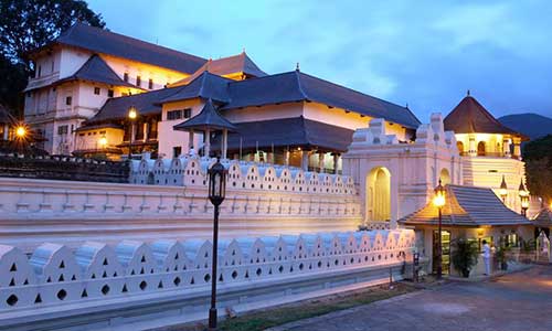 Colombo