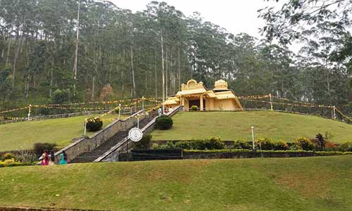 Colombo