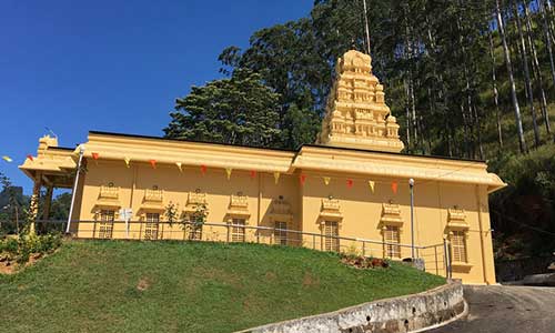 Colombo