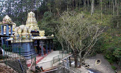 Colombo