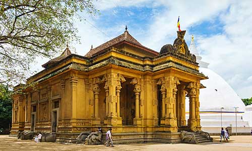 Colombo