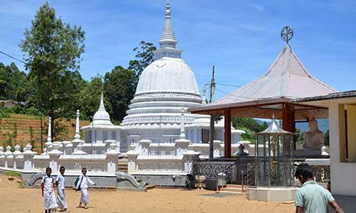 Colombo
