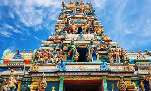 Colombo