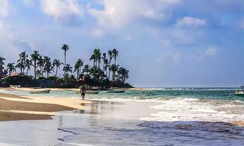 Colombo