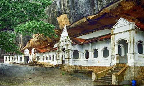 Colombo