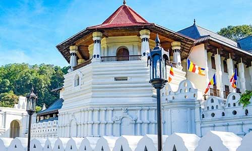 Colombo