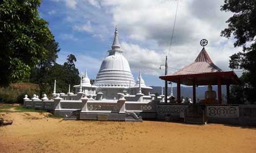 Colombo