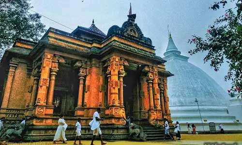 Colombo
