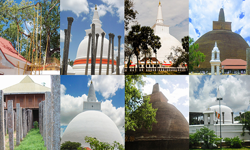 Colombo