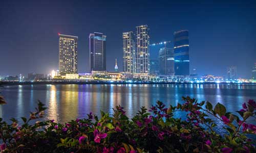 Colombo