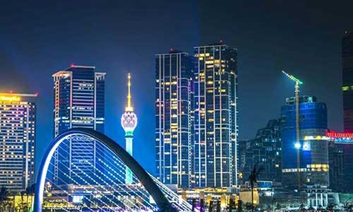 Colombo