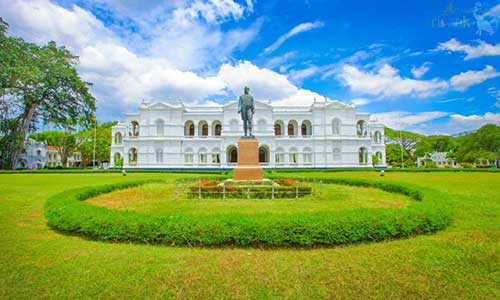 Colombo
