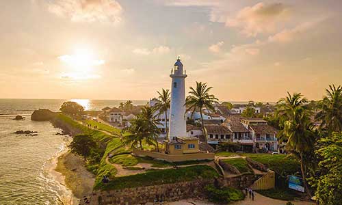 Colombo