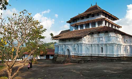 Colombo