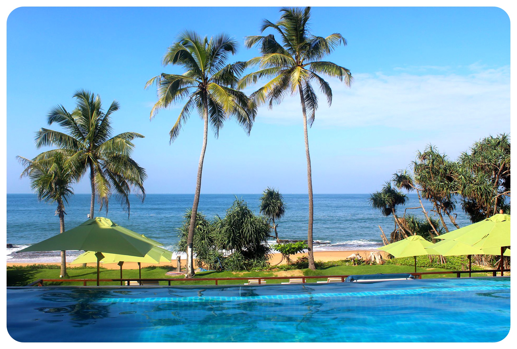 Colombo