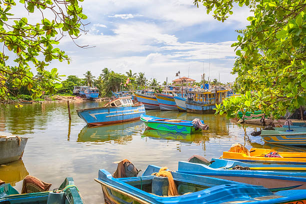 Colombo