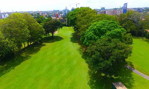 Colombo