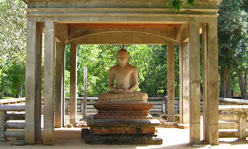 Colombo