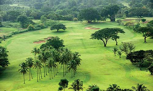 Colombo